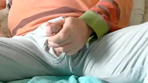 kinkcentral online show from April 14, 2026, 8:31 am