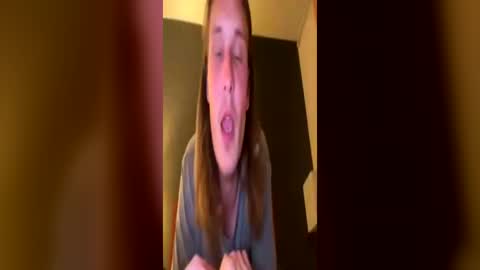 Snapshot of kinkkingrre chatting on June 18, 2026, 12:33 am Reed Ramsey Etnoyer online show from June 18, 2026, 12:33 am