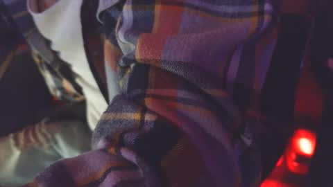 KinkPLAY9 online show from March 17, 2026, 7:01 am