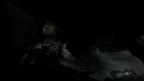 KinkPLAY9 online show from April 12, 2026, 11:15 am