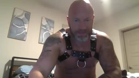 Kink Sub online show from December 20, 2025, 11:01 pm
