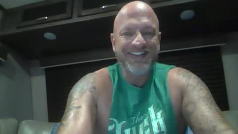 Snapshot of kinksub4use chatting on March 18, 2026, 4:48 am Kink Sub online show from March 18, 2026, 4:48 am
