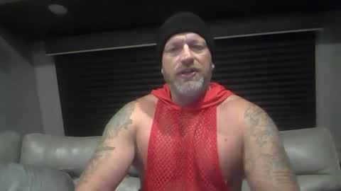 Snapshot of kinksub4use chatting on March 19, 2026, 10:19 am Kink Sub online show from March 19, 2026, 10:19 am