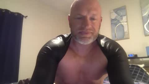 Snapshot of kinksub4use chatting on April 26, 2026, 8:12 am Kink Sub online show from April 26, 2026, 8:12 am