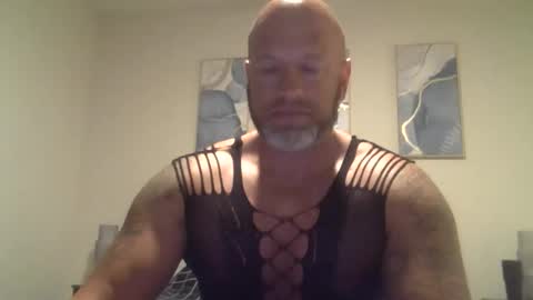 Snapshot of kinksub4use chatting on May 17, 2026, 10:22 am Kink Sub online show from May 17, 2026, 10:22 am