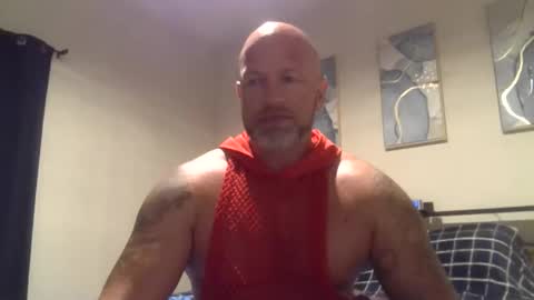 Snapshot of kinksub4use chatting on June 5, 2026, 10:43 am Kink Sub online show from June 5, 2026, 10:43 am