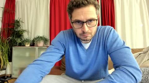 kinksubbydubby online show from November 13, 2025, 4:50 pm