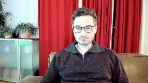 kinksubbydubby online show from November 17, 2025, 8:58 pm