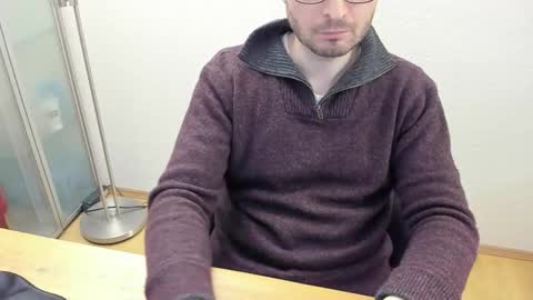 kinksubbydubby online show from November 19, 2025, 7:03 pm