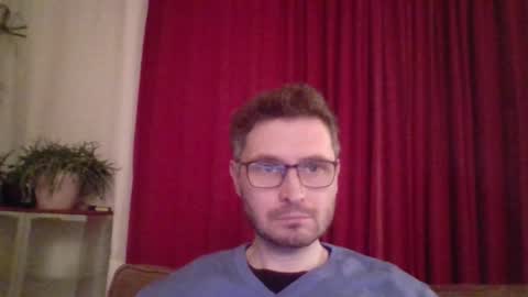 kinksubbydubby online show from December 19, 2025, 5:42 pm