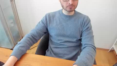 kinksubbydubby online show from February 14, 2026, 11:40 am