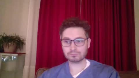 kinksubbydubby online show from March 5, 2026, 10:06 pm