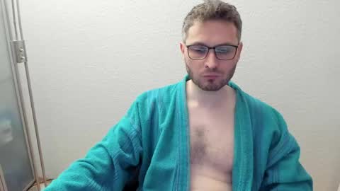 kinksubbydubby online show from April 22, 2026, 12:13 am