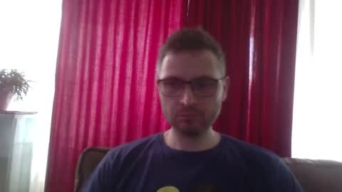 kinksubbydubby online show from June 27, 2026, 1:28 pm