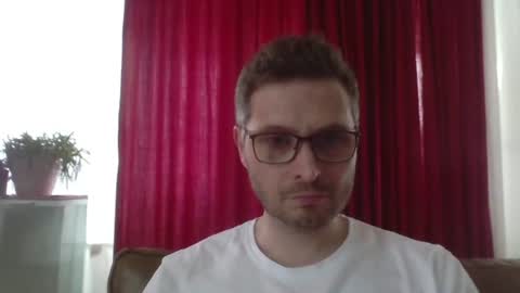 kinksubbydubby online show from July 17, 2026, 5:40 pm