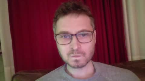 kinksubbydubby online show from July 18, 2026, 10:35 pm
