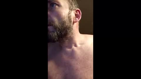 Snapshot of kinky_413x chatting on February 24, 2026, 12:30 am kinky_413x online show from February 24, 2026, 12:30 am