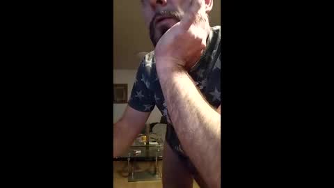 Snapshot of kinky_413x chatting on March 2, 2026, 12:24 am kinky_413x online show from March 2, 2026, 12:24 am