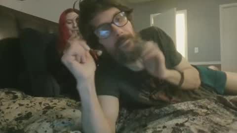 Snapshot of kinky__cream chatting on November 24, 2025, 1:44 pm Kinky cream online show from November 24, 2025, 1:44 pm