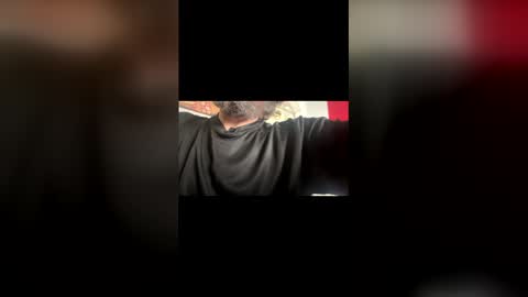 Kinky  cream online show from April 26, 2026, 7:39 am