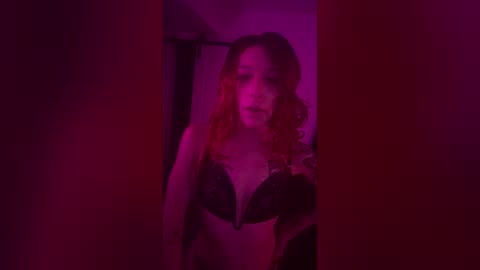 Snapshot of kinky_k80 chatting on June 4, 2026, 12:00 pm Kinky K80 online show from June 4, 2026, 12:00 pm