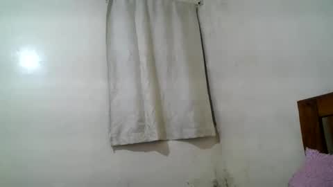 kaiya online show from March 10, 2025, 7:50 pm