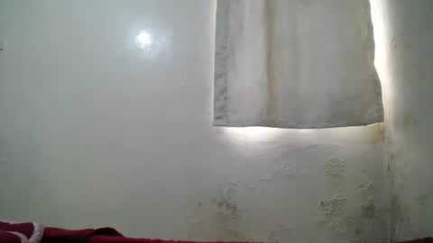 kaiya online show from October 5, 2025, 7:07 am