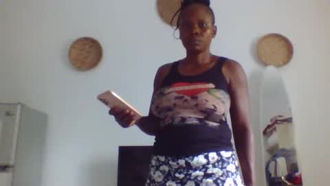 kaiya online show from November 28, 2025, 5:43 am