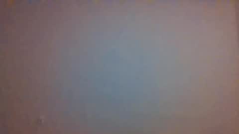 Snapshot of kinky_karamel99 chatting on December 19, 2024, 7:07 pm Kara online show from December 19, 2024, 7:07 pm