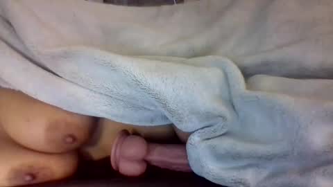 Snapshot of kinky_karamel99 chatting on February 28, 2026, 9:38 pm Kara online show from February 28, 2026, 9:38 pm