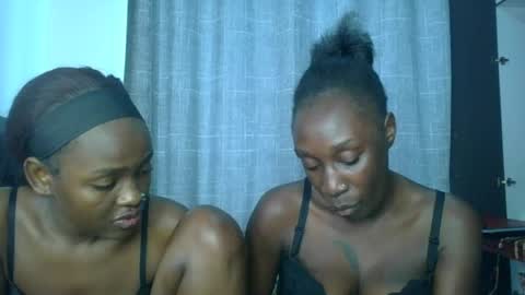 kinky_leila online show from July 1, 2026, 10:39 am