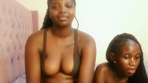 Lola online show from February 23, 2026, 12:13 pm