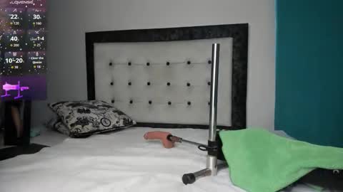 Polar  online show from March 27, 2026, 9:03 pm