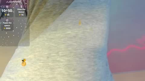 Snapshot of kinky_yeyns chatting on January 26, 2025, 10:57 pm kinky yeyns online show from January 26, 2025, 10:57 pm