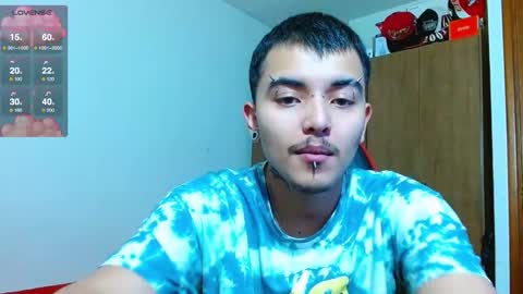 Mercury online show from February 22, 2026, 6:46 am