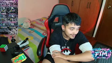 Mercury online show from April 11, 2026, 7:45 am