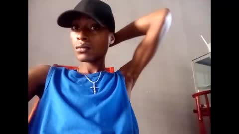 kinkybby_ online show from February 22, 2026, 7:40 am