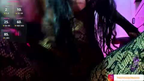 Jasmine. online show from April 7, 2026, 1:28 am