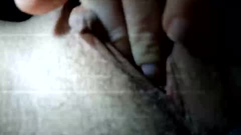 Snapshot of kinkycouple1223 chatting on September 11, 2025, 5:57 pm kinkycouple1223 online show from September 11, 2025, 5:57 pm