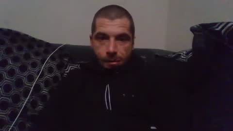 kinkycouple147 online show from April 15, 2026, 7:54 pm