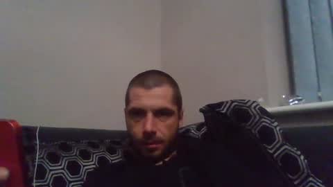 kinkycouple147 online show from April 15, 2026, 7:58 pm