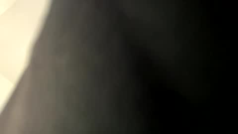 kinkycouple147 online show from April 29, 2026, 11:58 am