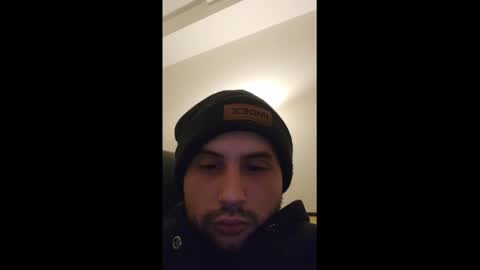 Maysie and Hunter online show from December 7, 2024, 6:21 am