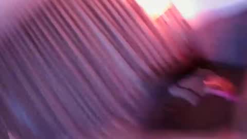 kinkycouple1980 online show from February 14, 2026, 11:23 pm