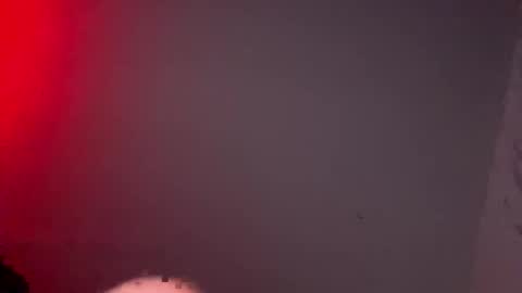 kinkycouple7818 online show from October 7, 2025, 8:50 pm