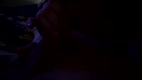 kinkycouple7818 online show from November 21, 2025, 3:00 pm