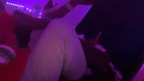 interracialfacial online show from January 19, 2026, 10:52 am