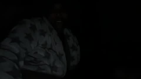 interracialfacial online show from May 21, 2026, 3:35 am