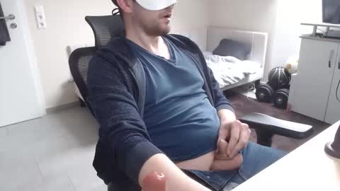 YourToy online show from March 17, 2026, 10:51 am