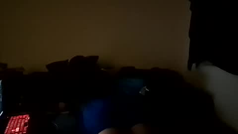 whateveryouwant online show from January 14, 2025, 9:35 am